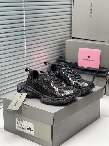 Balenciaga Shoes(AAAA)-189