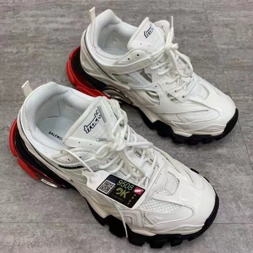 Balenciaga Shoes(AAAA)-210