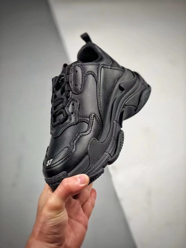 Balenciaga Shoes(AAAA)-199
