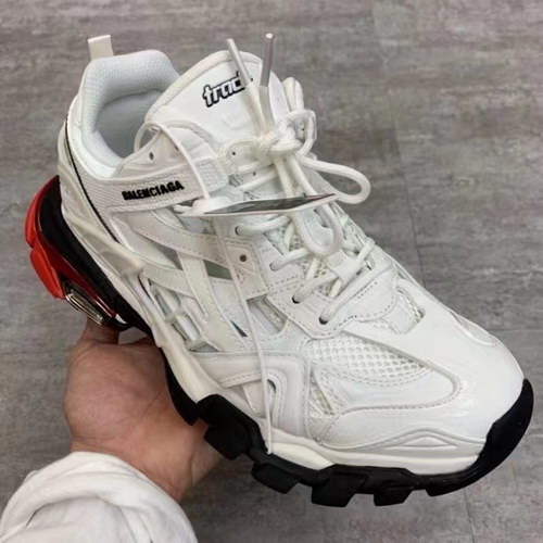 Balenciaga Shoes(AAAA)-210