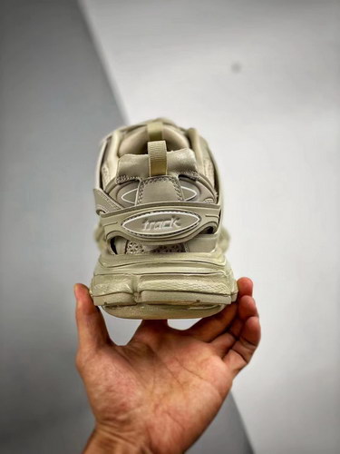 Balenciaga Shoes(AAAA)-204
