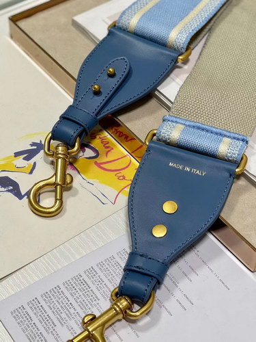 Dior Handbags AAAA(Women)-103