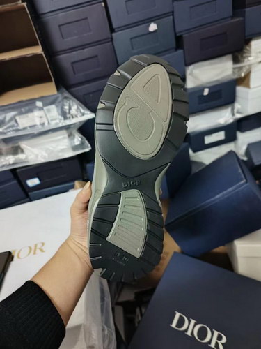 Dior Shoes(AAA)-416