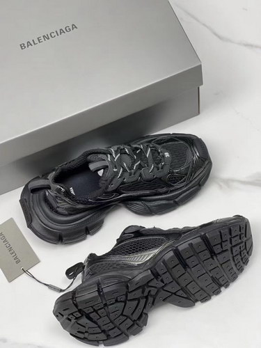 Balenciaga Shoes(AAAA)-189