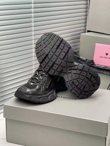 Balenciaga Shoes(AAAA)-189