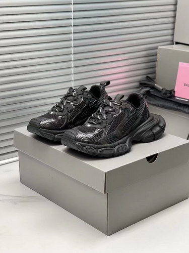 Balenciaga Shoes(AAAA)-189