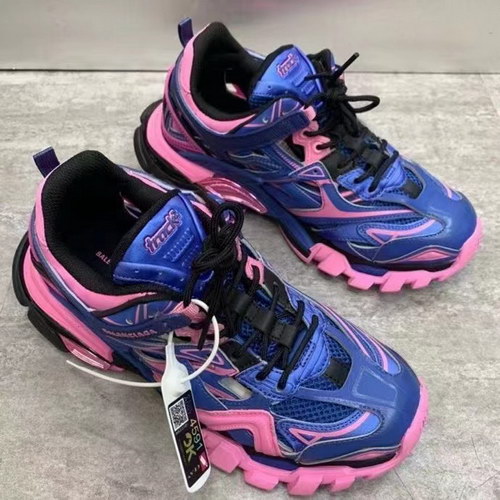 Balenciaga Shoes(AAAA)-211
