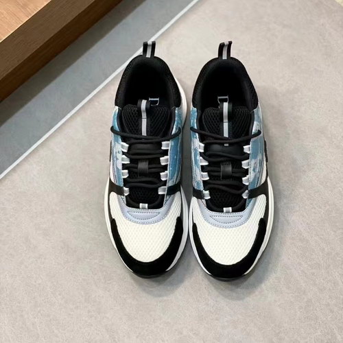 Dior Shoes(AAAA)-430
