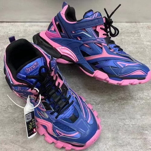 Balenciaga Shoes(AAAA)-211