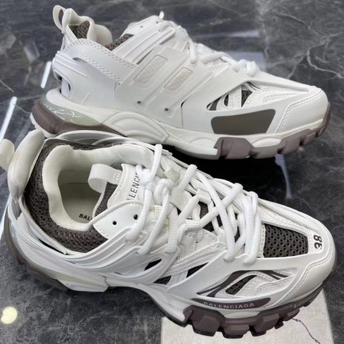 Balenciaga Shoes(AAAA)-205