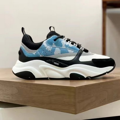 Dior Shoes(AAAA)-430