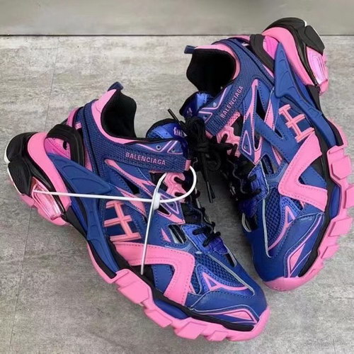 Balenciaga Shoes(AAAA)-211