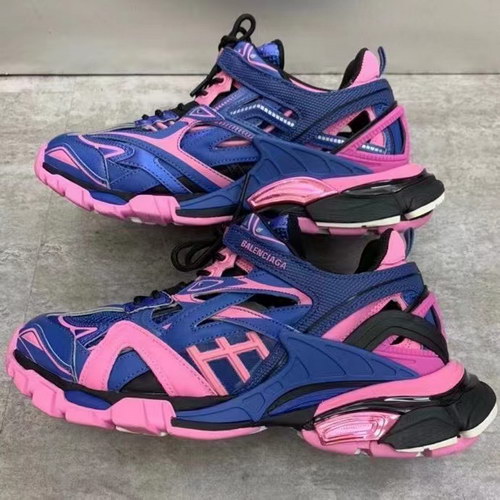 Balenciaga Shoes(AAAA)-211