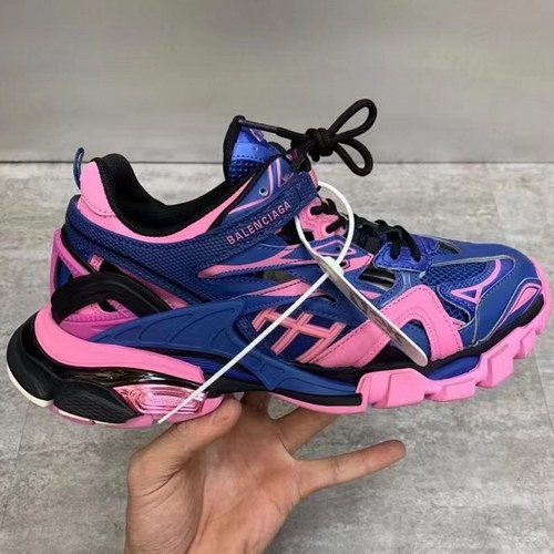 Balenciaga Shoes(AAAA)-211