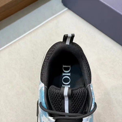 Dior Shoes(AAAA)-430