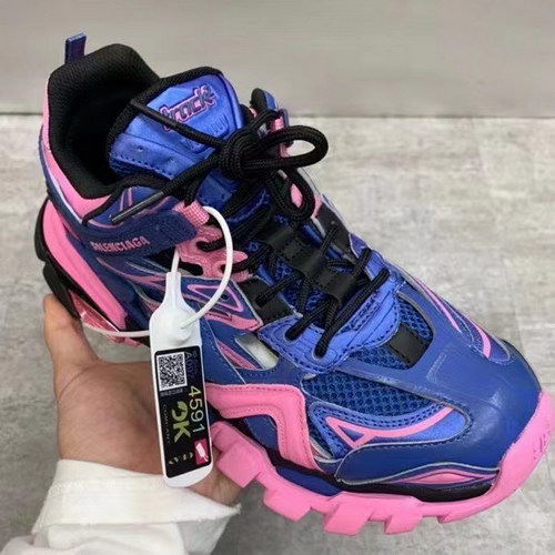 Balenciaga Shoes(AAAA)-211