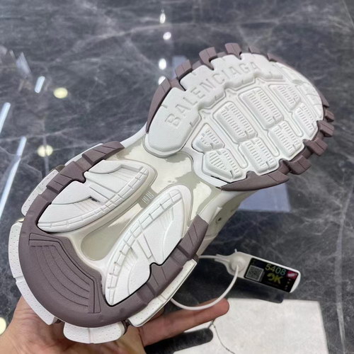 Balenciaga Shoes(AAAA)-205