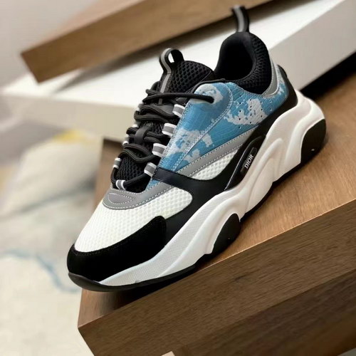 Dior Shoes(AAAA)-430