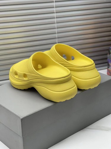 Balenciaga Slippers(AAAA)-005