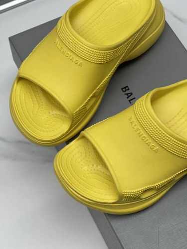 Balenciaga Slippers(AAAA)-005