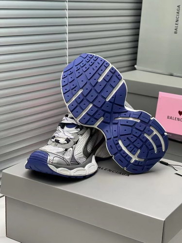 Balenciaga Shoes(AAAA)-190