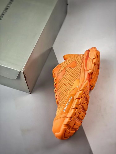 Balenciaga Shoes(AAAA)-191