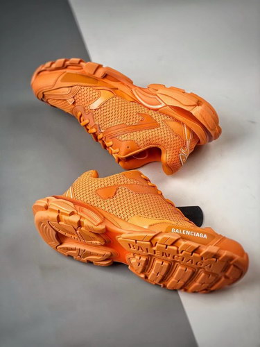 Balenciaga Shoes(AAAA)-191