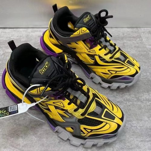 Balenciaga Shoes(AAAA)-212