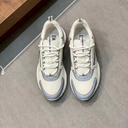 Dior Shoes(AAAA)-431