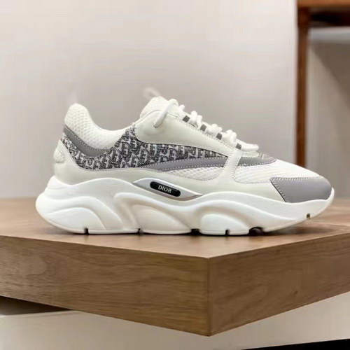 Dior Shoes(AAAA)-431