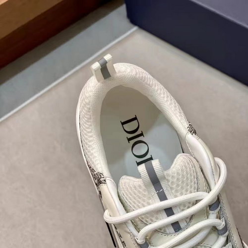 Dior Shoes(AAAA)-431