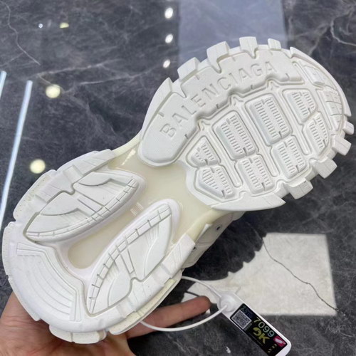 Balenciaga Shoes(AAAA)-206