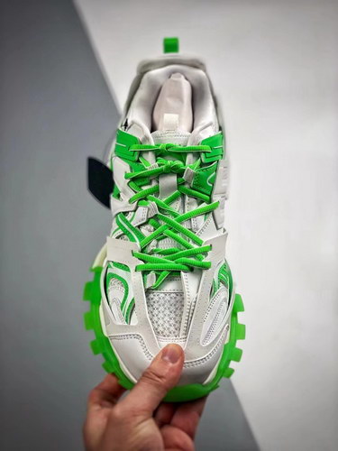 Balenciaga Shoes(AAAA)-222