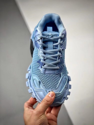 Balenciaga Shoes(AAAA)-192