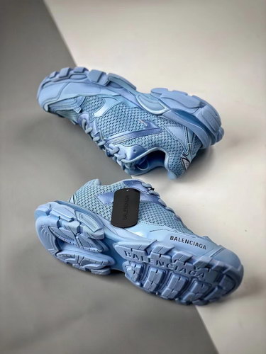 Balenciaga Shoes(AAAA)-192
