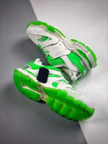 Balenciaga Shoes(AAAA)-222