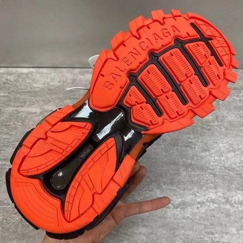 Balenciaga Shoes(AAAA)-213