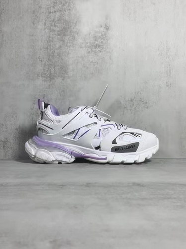 Balenciaga Shoes(AAAA)-223