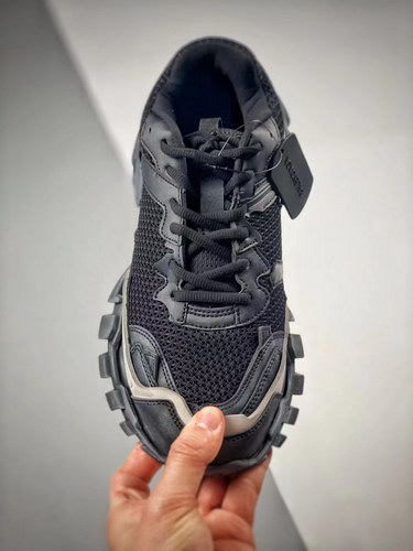 Balenciaga Shoes(AAAA)-193