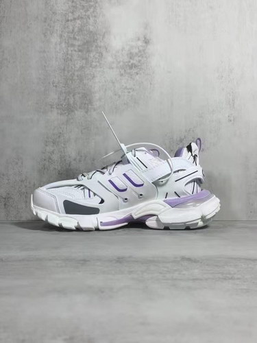 Balenciaga Shoes(AAAA)-223