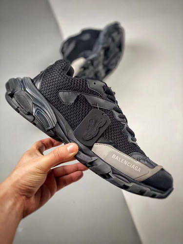 Balenciaga Shoes(AAAA)-193
