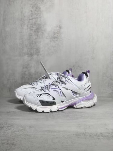 Balenciaga Shoes(AAAA)-223
