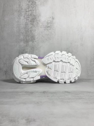 Balenciaga Shoes(AAAA)-223