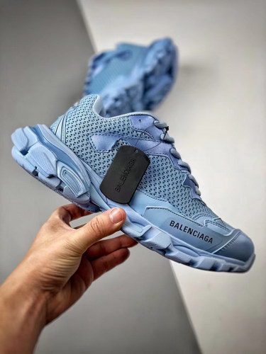 Balenciaga Shoes(AAAA)-192