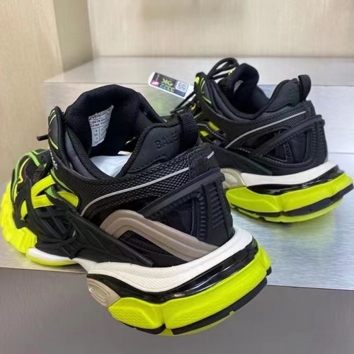 Balenciaga Shoes(AAAA)-214