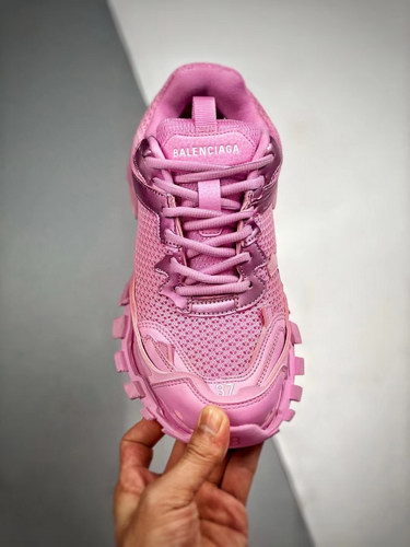 Balenciaga Shoes(AAAA)-194