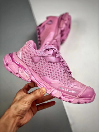 Balenciaga Shoes(AAAA)-194