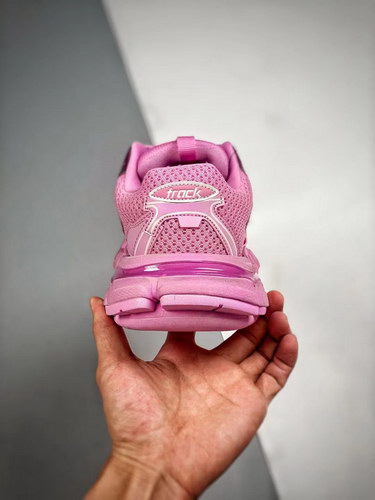 Balenciaga Shoes(AAAA)-194