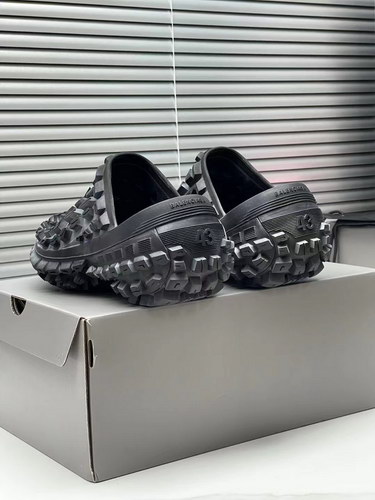 Balenciaga Shoes(AAAA)-184