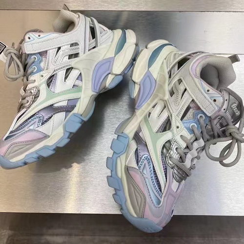 Balenciaga Shoes(AAAA)-215